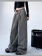KELTIS Jogger Pants